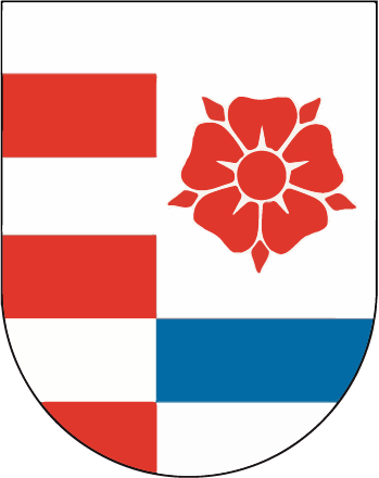 Commune de La Grande Béroche logo