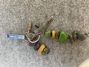 Clé_PortecléPetitscailloux