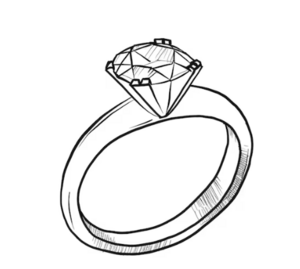 Bague