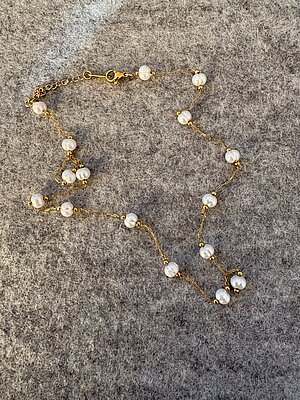 Collier