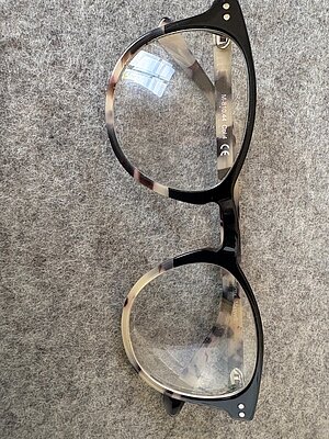 Lunettes