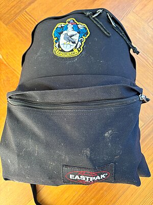 Sac à dos Eastpack