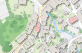 Image 2 - rue du Temple